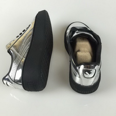 Puma x Rihanna Creepers Men Shoes--002